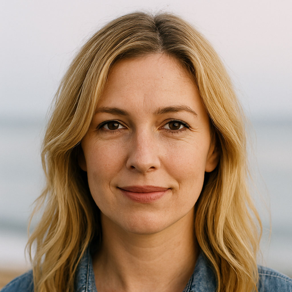 JagodaSwierczynska