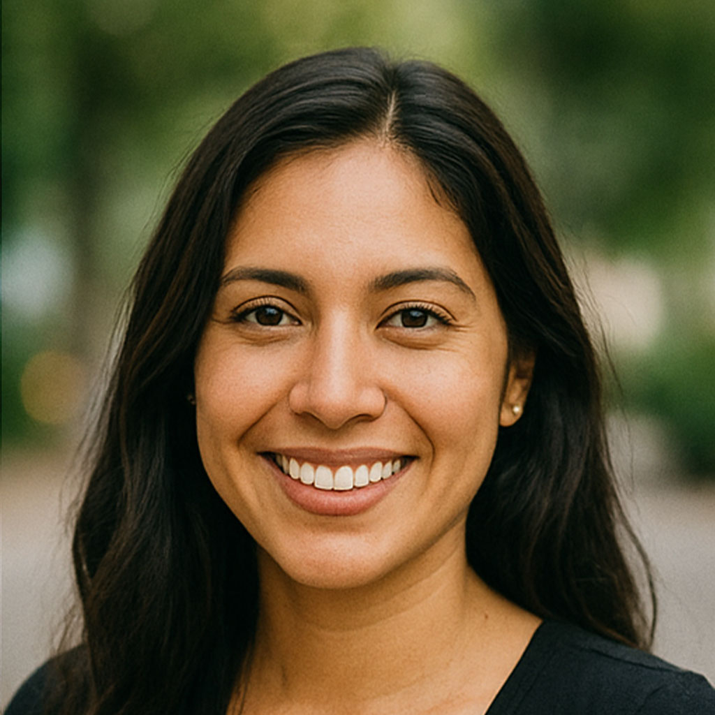 MariaFernandez